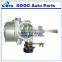 GOGO high performance motorcycle racing carburetor to fuel injection/carburator /carberator /carburettor FOR MOBY-50 12