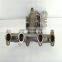 54399880022 54399880011 turbocharger BV39