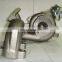 GT1749V(S2) Turbo 713673-0006 for F-ord, Audi, Volkswagen, Seat