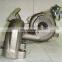 GT1749V (S1) Turbo 038253019N for Audi