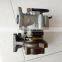 CT20 turbo charger 17201-54030 2LT Turbocharger for 4-Runner Hilux surf Hiace Land Cruiser 2.0L 2LT dieesl Engine parts