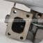 Chinese turbo factory direct price  TD27 14411-7F400 turbocharger