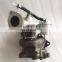 TD04L Turbo 49477-04000 For S-ubaru WRX