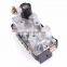 G-001 6NW009660 turbo charger actuator 781751