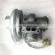 turbocharger 178475 ,0R7979, 177-0440, 1770440, 1784752, 1784755