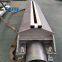 Ceramic Dewatering Elements for Paper Making with High Quality