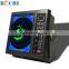 10.4 inches Color LCD Marine Radar Detector With CCS