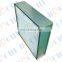 Aluminum Frame Galvanized Box HEPA Air Filter