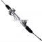 44200-0K090 Car Power Steering Rack for Toyota Hilux