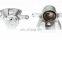 47730-33340 47750-33340 Good price car brake caliper front righy &  left for Toyota camry 2.4 Hybrid 2AZ-FXE   06-14