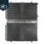 96539634 Auto AC Car Air Conditioning Cooling Condenser Coil Best Quality for Toyota