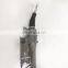 Hot sale LHD electric mechanical steering rack assembly for Audi A4L