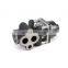 Клапан EGR, подходящий для Mitsubishi Eclipse, Galant, Lancer, Outlander MR578913 EGV913