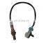 Oxygen O2 Sensor For 03 04 05 Chevrolet Silverado 1500 5.3L 234-4668