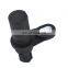 NEW Speed Sensor Part Used for Chrysler Jeep Dodge Brands 04799061AB