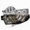 Transmission Solenoid Block Solenoid Pack 42RLE For Chrysler Dodge Jeep 04800171AA