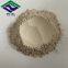 Activated Bleaching Earth for Soybean Oil