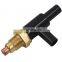 Air Assist Control Solenoid Valve For Civic CRV Element 07-11 36281-RTA-003