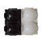 plant rooting ball grafting rooting growing box plant rooting ball grafting rooting growing