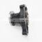 OEM 8AW4-15-100A Top quality engine water pump set for MAZDA