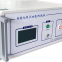 GDT AND MOV tester
