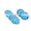 Durable IQ Training Dog Chewer Toy TPR,TPR Dog Toys
