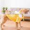 big dog flannel coats jacket sunflower design large dog Husky samoyees wear clothes 3XL-7XL