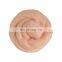 Yarn Craftsman Retail 66s 100%Australia super roving chunky merino wool yarn for hand knitting