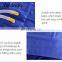 safe water warming blanket with temperature controlled electric blanket