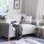 I@home Modern 3D Thick Non-slip Universal All-inclusive Knitting Elastic Sofa Cover Slipcover
