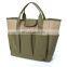 large stock multi pockets garden tool bag
