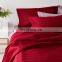 RAWHOUSE cotton classic bedspreads