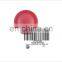 gasket red balck pwc rubber start stop switch button for Seadoo OEM KNOB-SWITCH 277001887 4-tec sea-doo spares engine valves