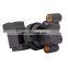 Idle Air Control Valve 35150-22600 For Hyundai Accent Elantra 2000-2006