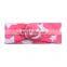 8Colors Baby Girl Headband Infant Girl Star Print Hairband With Ball