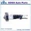 Front Left Air Suspension Spring Fits VW Touareg 02-10 Audi Q7 07-15 OEM 7L8616039G, 7L8616039H,7L8616039B,7L8616039D