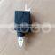 Door Lock Actuator For Peugeot 205 406 306 OEM 256366 661502 6615.02