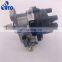 Ignition Distributor For Nissan MICRA K11 1.0 i 1.3 i 16V 1992-2003 22100-99B01 22100-99B04/22100-41B00/D4T96-01