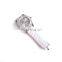 Watch tobacco grinder Metal tobacco grinder Zinc alloy tobacco grinder