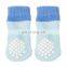 Wholesale Hot Selling Manufacturer Pet Dog or Cat Sock