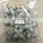 CKD fitting plastic joints GWCR8-0