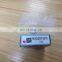 NSK  deep groove ball bearing F676ZZCM  NS7S