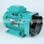 90L 2.2KW 3HP 3000RPM three phase electric motor