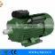 1 phase capacitor started driving motor for compressor