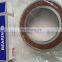 TIMKEN BHR deep groove ball bearing 61915 61916 61917 61918 61919 61920 61921 61922 61924 61926 High quality and best price lager rodamientos