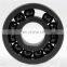Deep Groove Ball Bearing 6902zz 61902 6902 Japan lager 6902ru size 15x28x7 mm bearings 6902