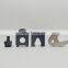 CAT C13C15 Common rail diesel fuel injector tool assembly disassembly repair tools