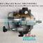 GENUINE DIESEL COMMON RAIL FUEL PUMP 294000-1443,294000-0592,294000-0516,294000-1213,