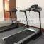 Electric Folding Treadmill Easy Assembly Motorized Running Jogging Machine for Home Use