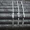 DIN1626 St37 hot rolled carbon steel seamless pipe